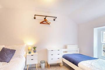 Cottage for 4 People in Barnard Castle, County Durham, Photo 4