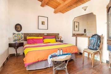 Agriturismo für 2 Personen in Noto und Umgebung, Syrakus Provinz, Bild 4