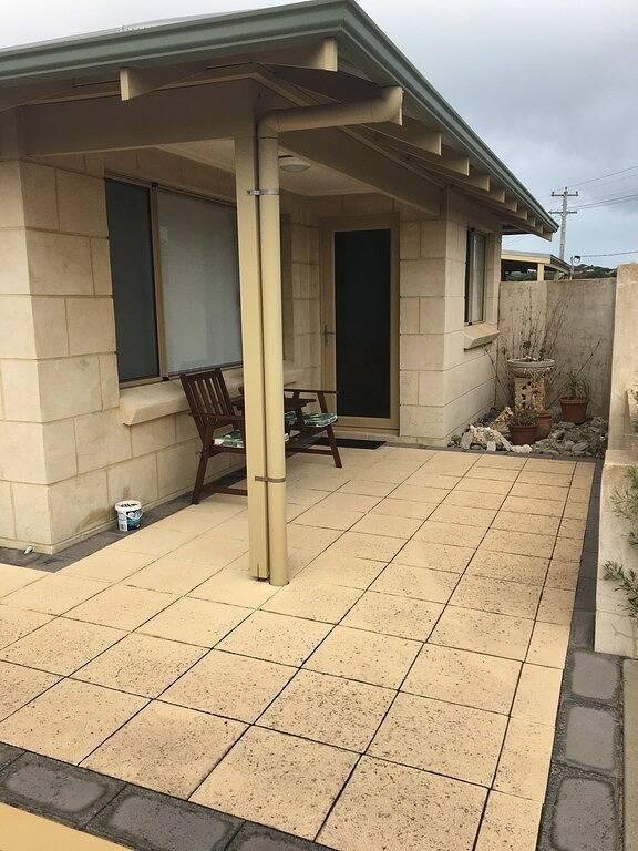 Ganze Wohnung, Prevelly Beach Break Studio in Prevelly, Margaret River