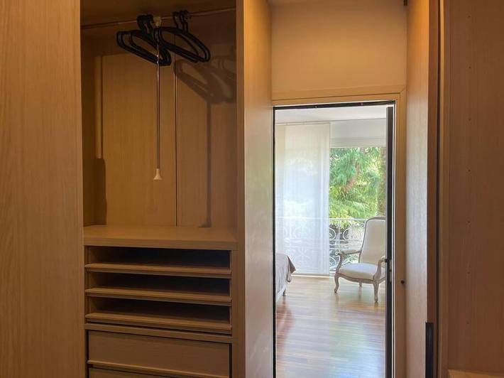 Villa pour 6 personnes à Aubagne - 2