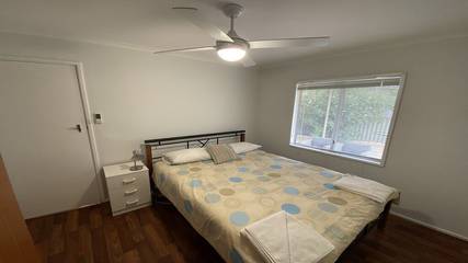 Holiday Home for 8 People in Jurien Bay, Western Australia, Photo 3