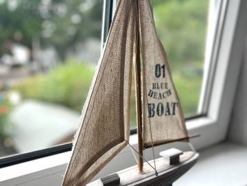 Ferienwohnung für 2 Personen in Ostseebad Binz, Binz, Bild 2