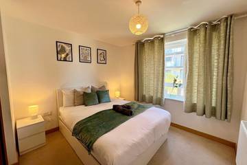 Apartment for 4 People in Dartford, Kent, Photo 1