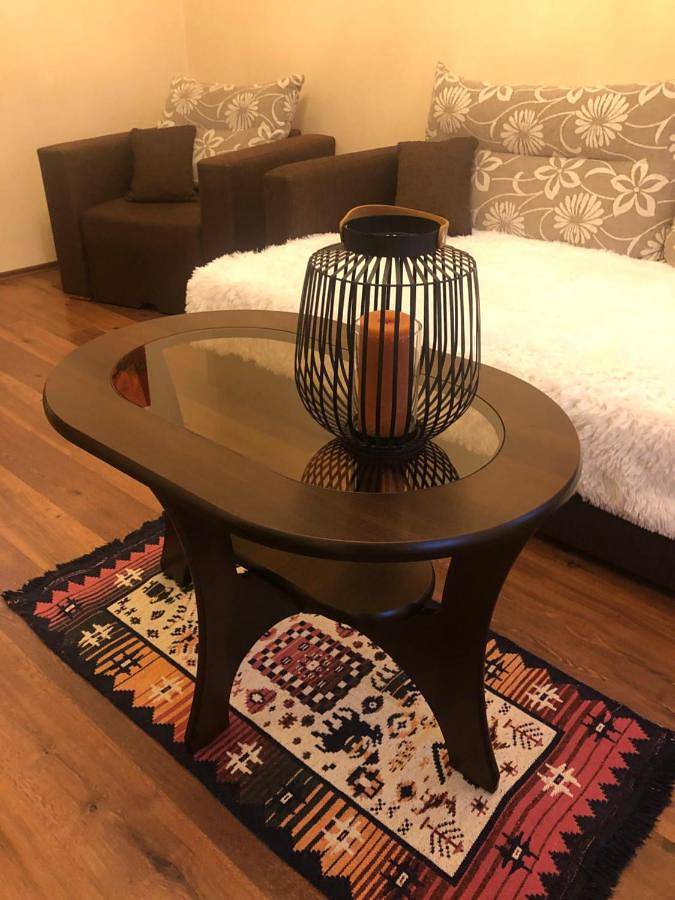 Geheel appartement, Two-Bedroom Apartment in Karlsbad, Karlsbad Regio