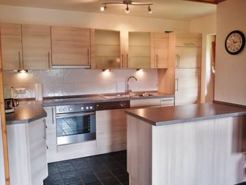 Vakantiewoning voor 5 Personen in Todtnauberg, Todtnau, Afbeelding 3