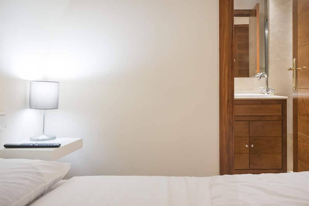 Appartamento intero, La Casa de San Justo in Toledo, Provincia di Toledo