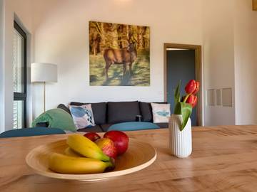 Ferienwohnung für 10 Personen in Dachsberg, Hochschwarzwald, Bild 4