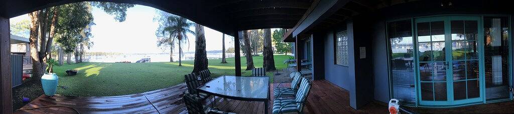 Holiday Home for 11 People in Hunter Valley, New South Wales, Photo 1