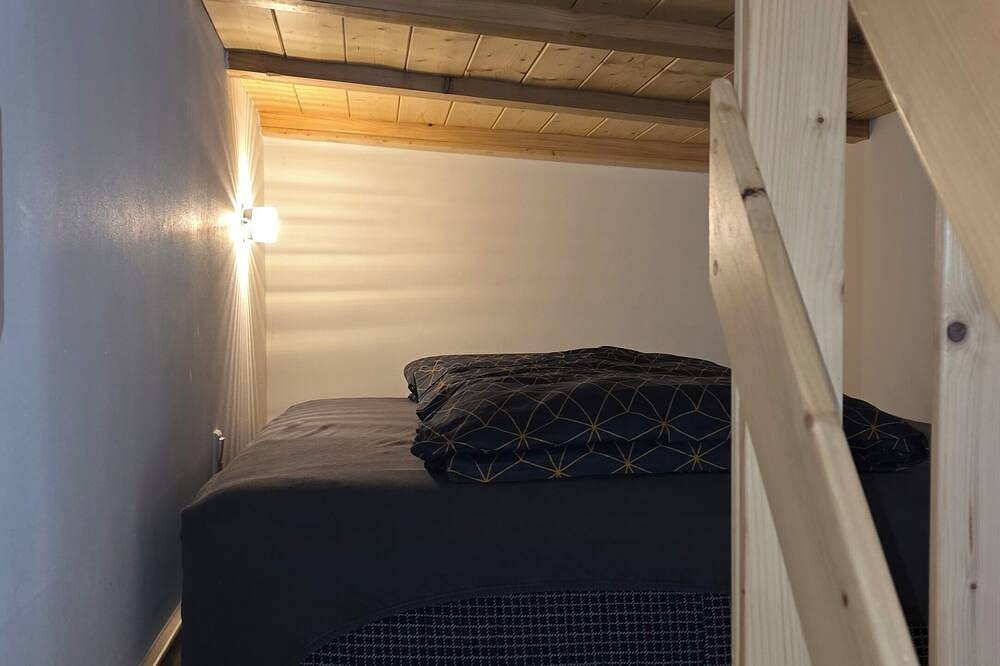 Finka Ferienhaus in Bad Staffelstein, Oberes Maintal - Coburger Land