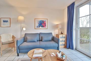 Ferienwohnung für 3 Personen in Scharbeutz, Südliche Ostseeküste, Bild 3