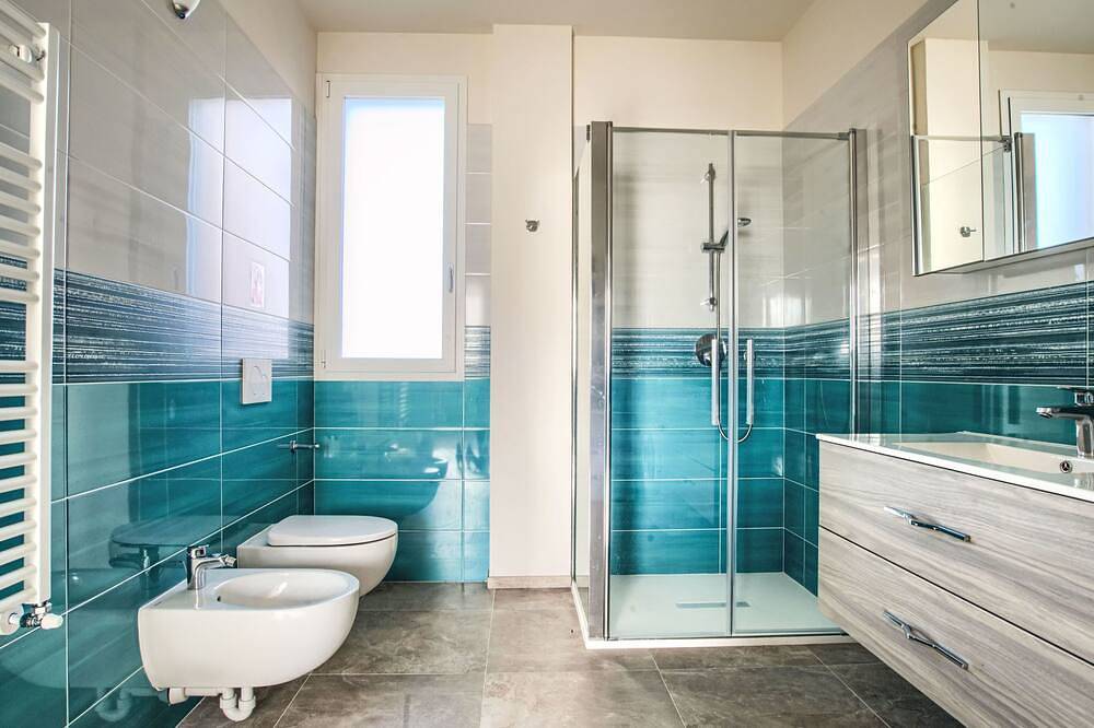 Appartement entier, Costadoro in Costa d'Oneglia, Imperia