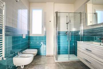 Villa für 4 Personen in Costa d'Oneglia, Imperia, Bild 4