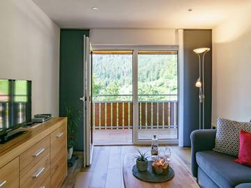 Ferienwohnung für 4 Personen in Bad Peterstal-Griesbach, Mittlerer Schwarzwald, Bild 1