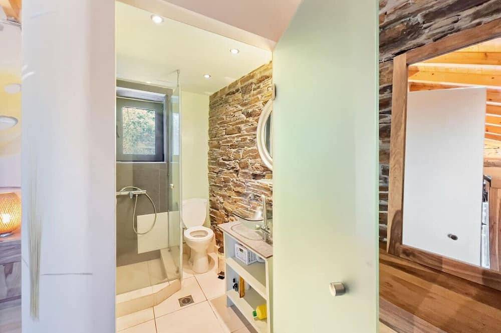 Ikaria Roots Resort & Villa  Private Blue Zone Longevity Retreat with Pool in Ikaria
