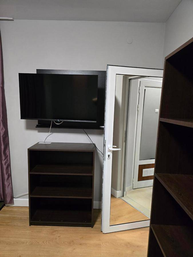 Gîte pour 8 personnes, avec balcon et vue dans Veliko Tarnovo - 2
