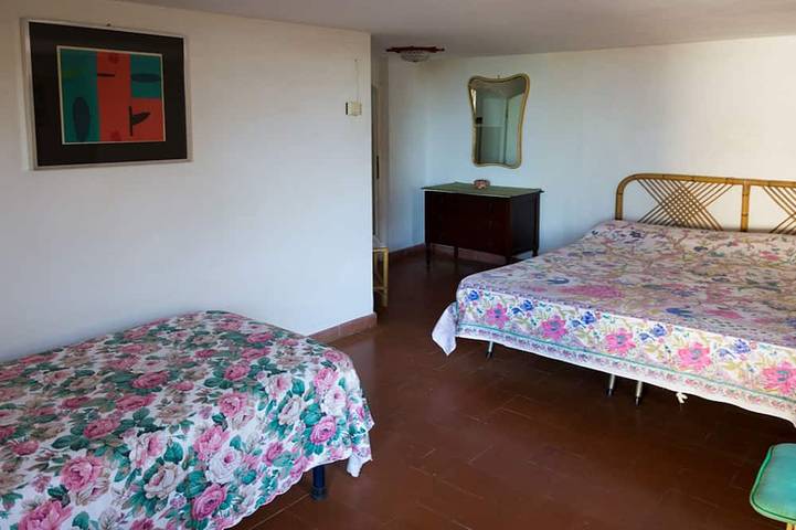 Appartamento intero, Toscana Collina /Mare Castagneto Carducci in Castagneto Carducci, Costa degli Etruschi