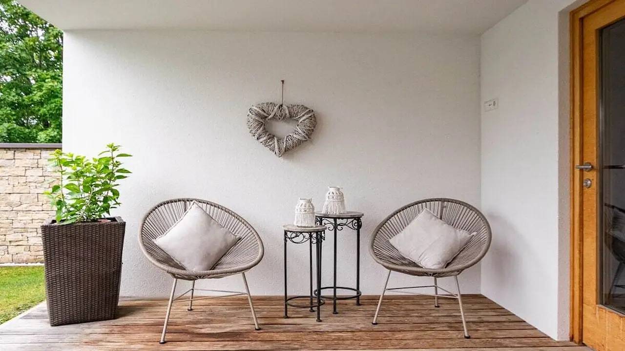 Ferienhaus für 8 Personen (160 m²) in Forstau in Forstau, Ski Amadé