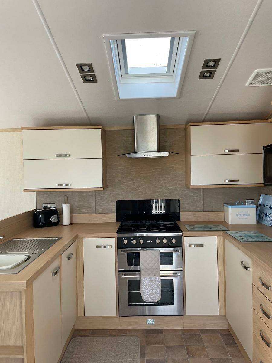Waterside, Paignton - Holiday Accommodation 22105 in Goodrington, Paignton