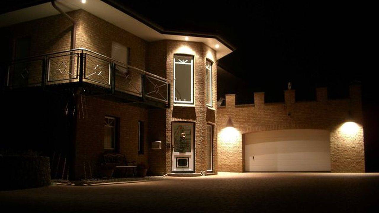 Ganze Ferienwohnung, Ferienwohnung für 4 Personen (65 m²) in Nordhastedt in Nordhastedt, Heide und Umgebung