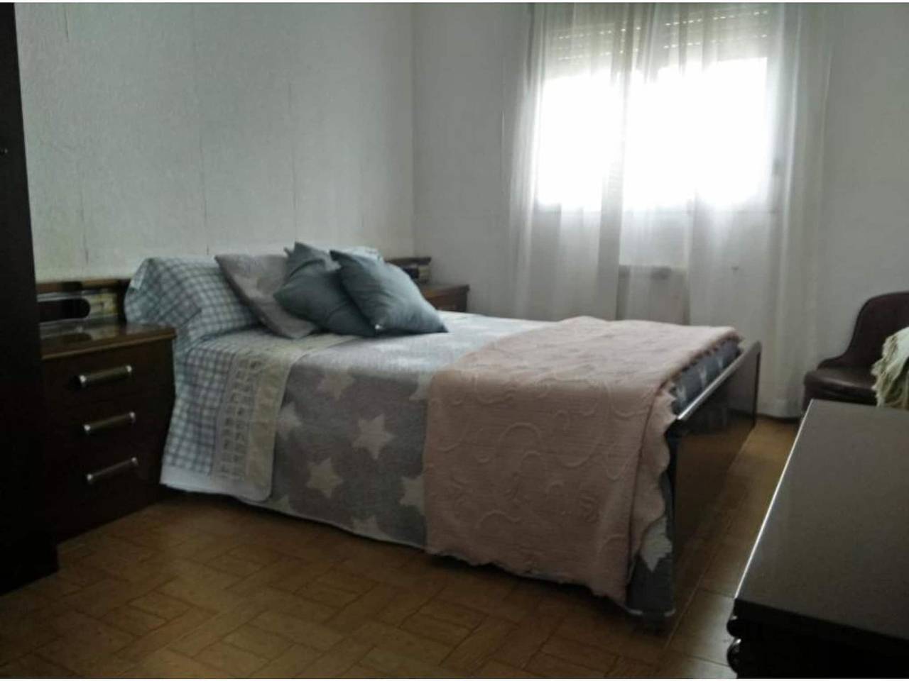 Villa in Rada near Royal Bardenas, foto 13