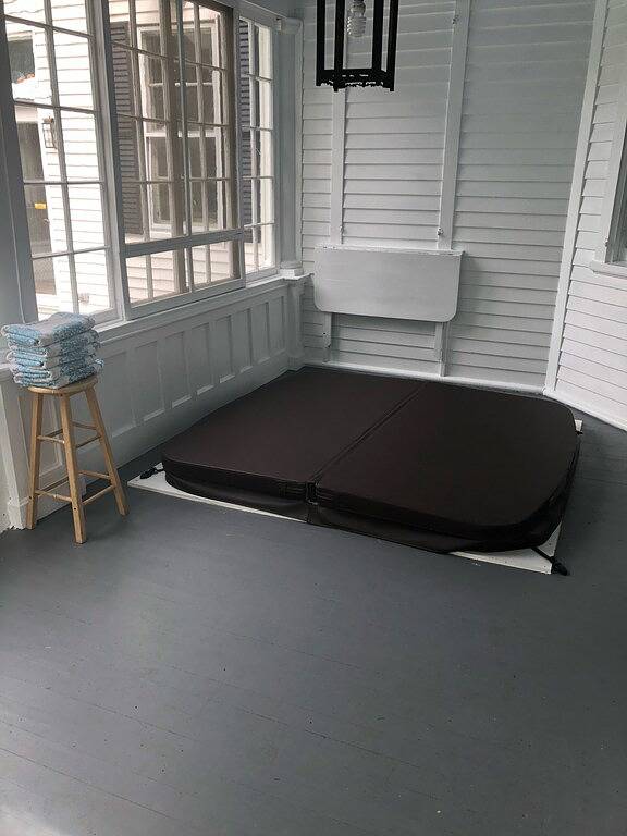 Grand 8Br in der Nähe von Casinos in Connecticut