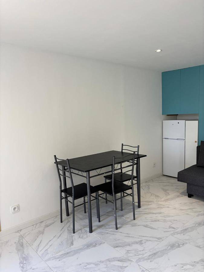 Gîte pour 6 personnes à Triel-sur-Seine - 4