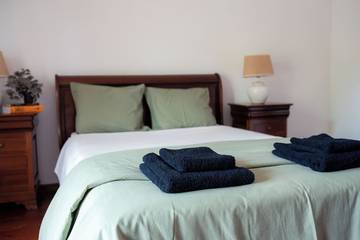 Villa pour 8 Personnes dans Setúbal, Halbinsel von Setúbal, Photo 1