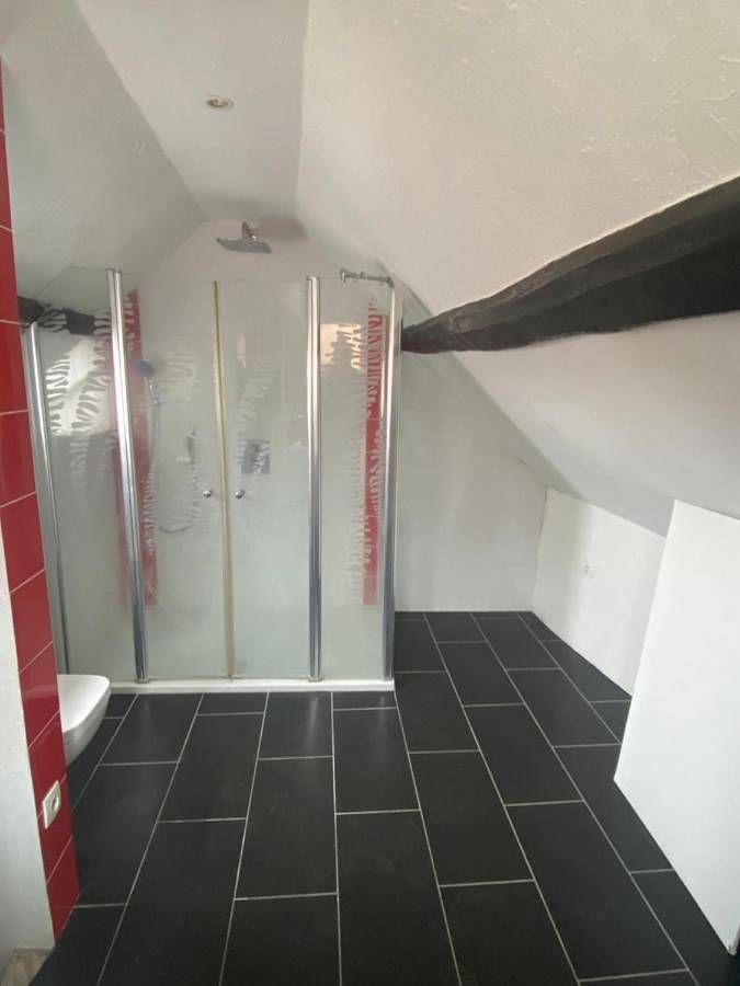 Gîte pour 2 personnes à Coulommiers (Seine-et-Marne) - 3