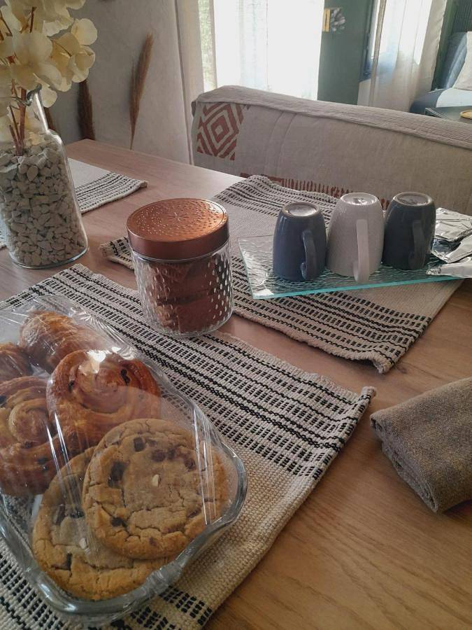 Gîte pour 6 personnes à Agen - 4