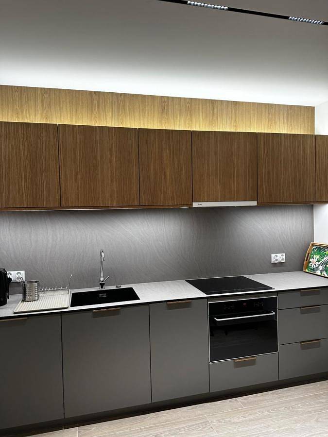 Villa Monica Apartamenty in Szczyrk, Karpaty (Polska)
