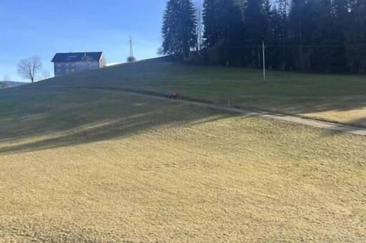 Ferienwohnung für 6 Personen, mit Balkon in Krumbach (Vorarlberg)