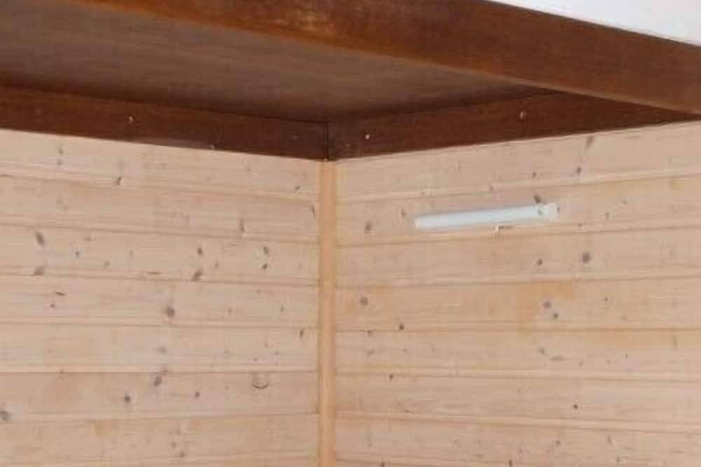 Ruhiges, freistehendes Haus im Wald, mit Schwimmbad/Sauna in Morbach, Bernkastel-Kues & Umgebung