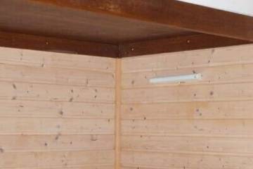 Bauernhof für 10 Personen in Morbach, Bernkastel-Kues & Umgebung, Bild 2