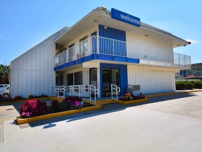 Apartamento entero, 1 cama tamaño queen | Microondas in Connecticut