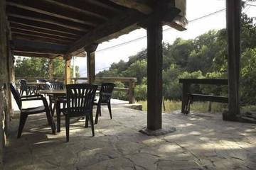 Casa Rural para 6 Personas en Camaleño, Parque Nacional de Los Picos de Europa, Foto 3