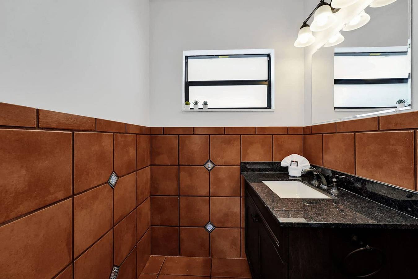 Apartamento entero, New ! Waves On Walnut # 3 in Hollywood Beach (FL), Hollywood (Florida)