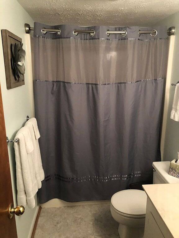 Ganze Wohnung, Wintergreen Retreat Condo Alles in der Nähe und hundefreundlich (Nichtraucher) in Blue Ridge Parkway, Wintergreen