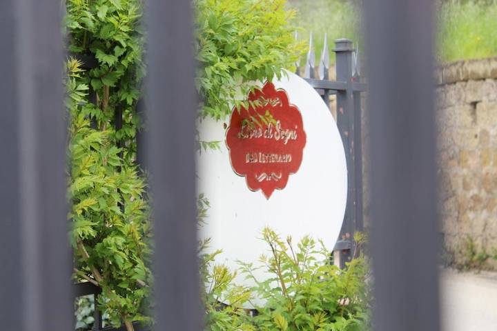 B&b per 3 persone, con giardino e panorama, con animali domestici a Caserta