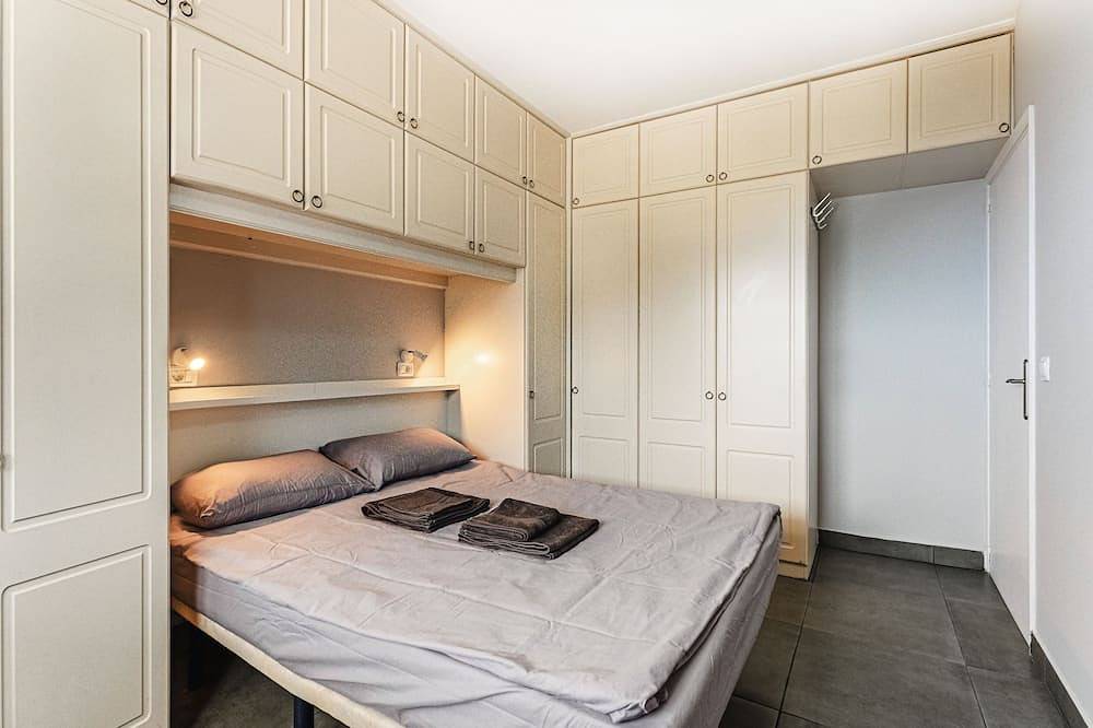 Ganze Wohnung, Apartamento Cascabela. El Apartamento Ideal Para Familias in Realejo Bajo, Los Realejos