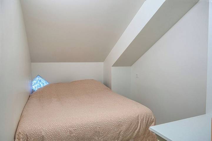 Gîte pour 7 personnes, avec jardin à Caderousse - 3