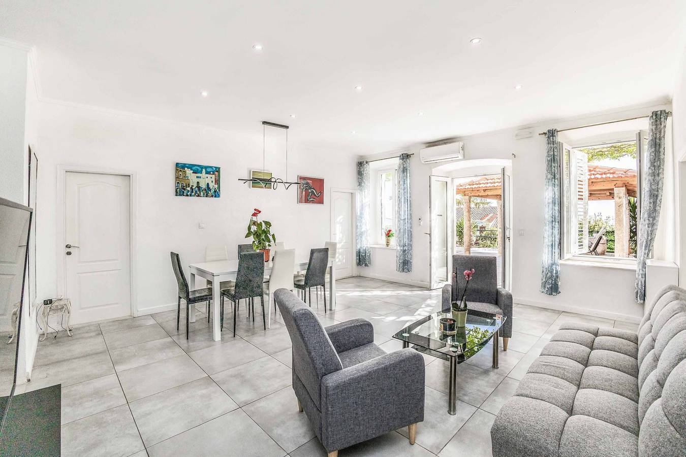 Villa Adriatic Pearl in Dubrovnik, Grad Dubrovnik