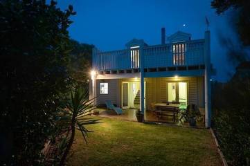 Cottage for 4 People in Torquay (Victoria), Surf Coast Shire, Photo 4