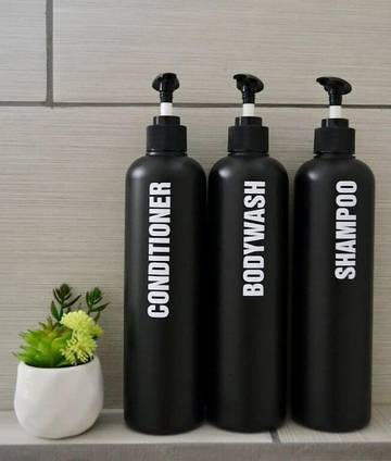 Vacation Apartment for 5 Guests in Mission Bay (SD), San Diego, Picture 1