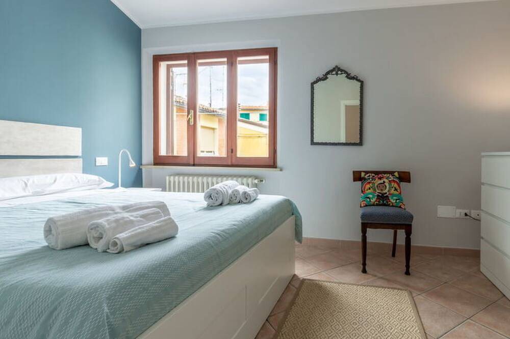 Appartement entier, Casa Del Porto in Fano, Fano (Commune)