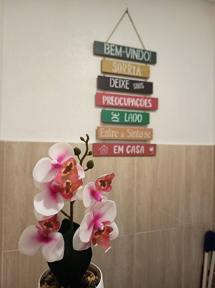 Nisa 2 Bedrooms Ac Villa in São Matias, Portalegre Distrikt