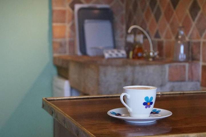 Location de vacances pour 10 personnes, avec jardin et terrasse à Chaudenay-le-Château