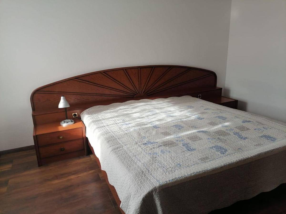 Ganze Wohnung, Alpenblick in Gailingen, Hegau