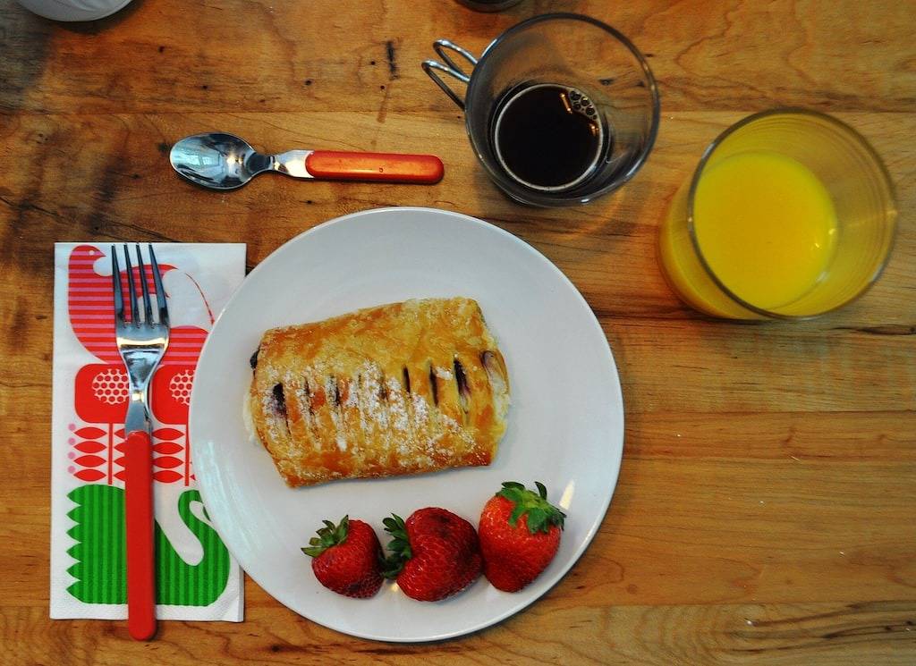 Modernes Bauernhaus in Niagara Falls in Niagara Falls, Niagara Fälle