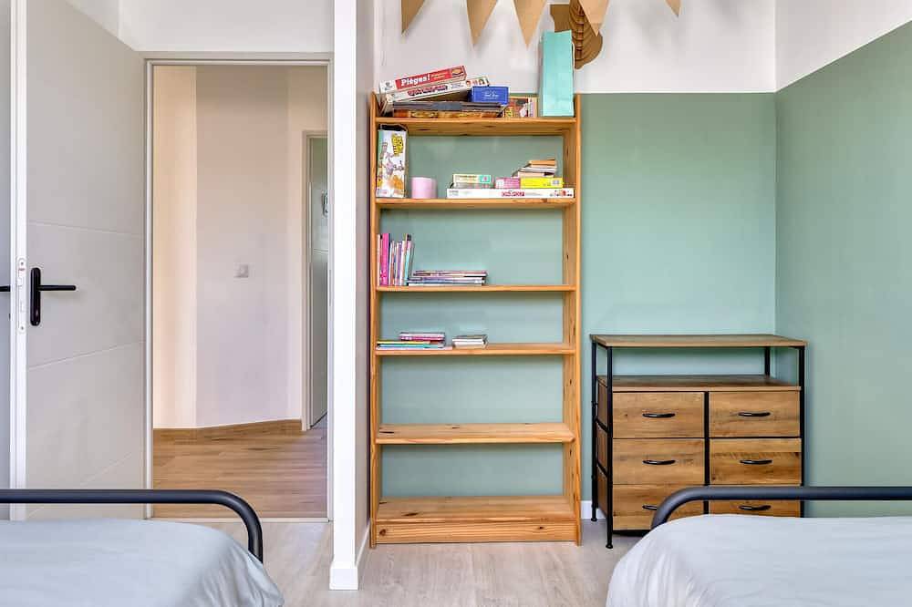 Pet friendly home in Boulleville with Wifi in Boulleville, Région de Bernay
