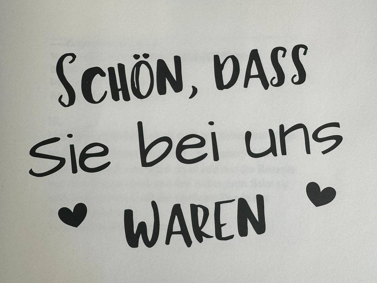 Ganze Ferienwohnung, Am Ried - Am Ried in Bad Wurzach, Württembergisches Allgäu